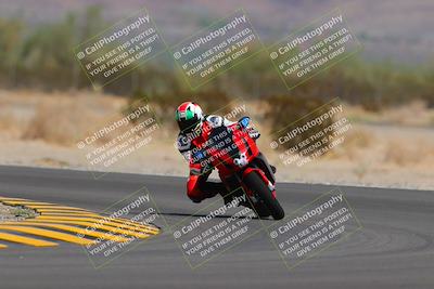 media/Sep-11-2022-SoCal Trackdays (Sun) [[81b7e951af]]/Turn 5 (1110am)/